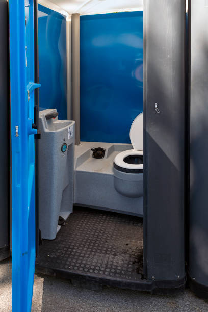 Best Local porta potty services  in Tton, IL