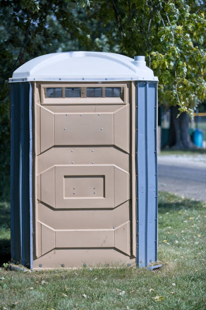 Best Emergency porta potty rental  in Tton, IL